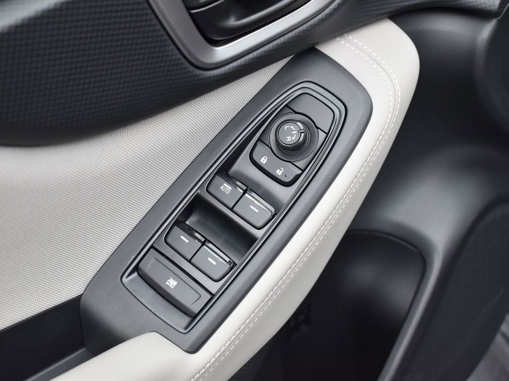 Certified 2023 Subaru Forester image 12