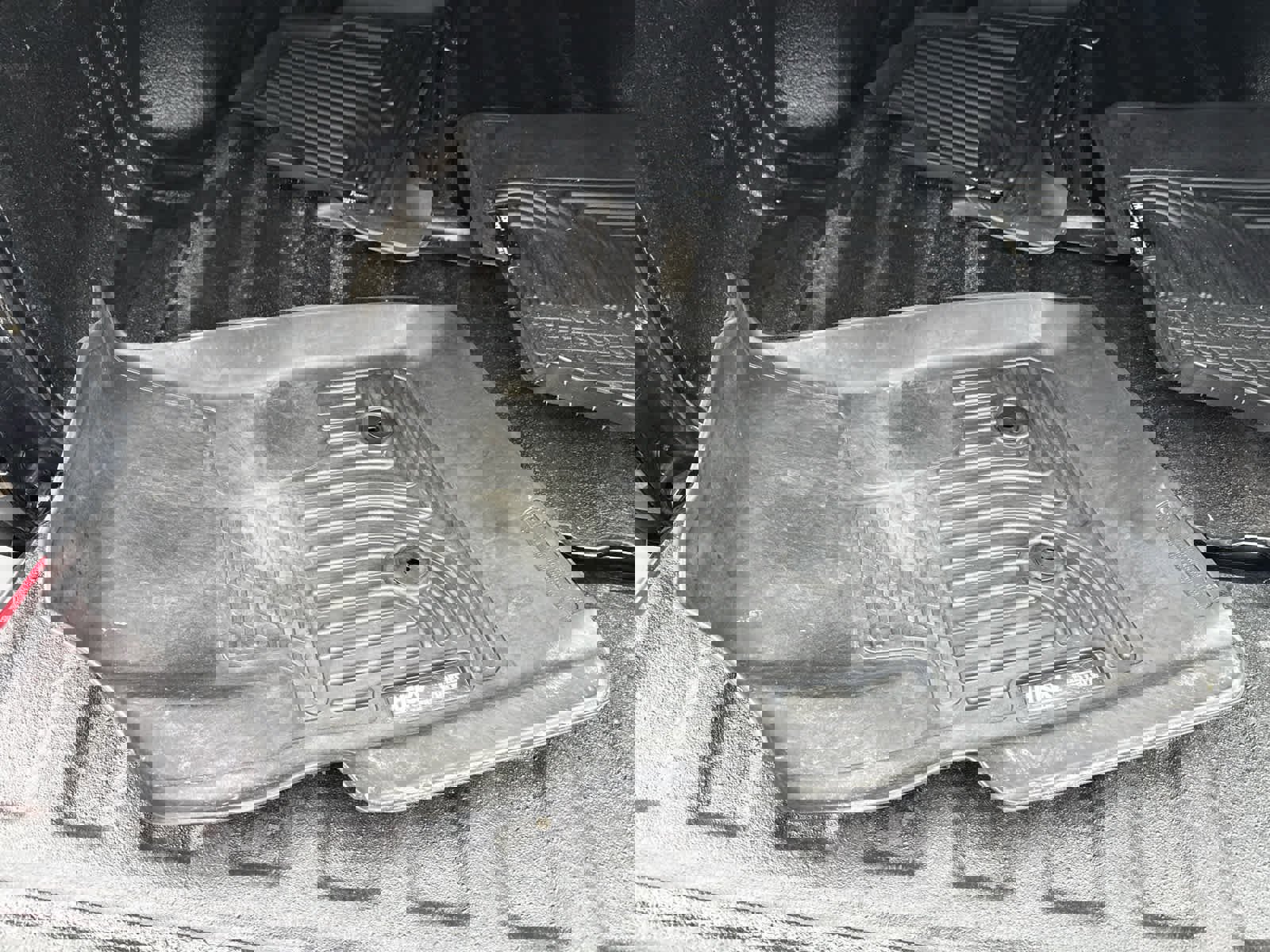 Used 2022 Chevrolet Colorado Z71 image 11