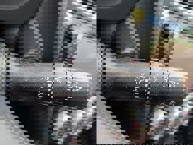 Used 2018 Subaru Forester 2.5i Touring w/ Popular Package #3B image 25