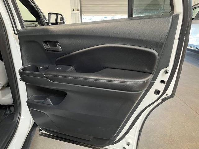 Used 2023 Honda Passport EX-L image 15