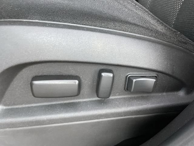 Used 2016 Chevrolet Equinox LT w/ Convenience Package FWD image 34