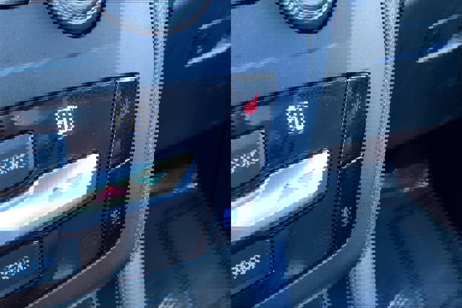 Used 2020 Ford Explorer ST image 34