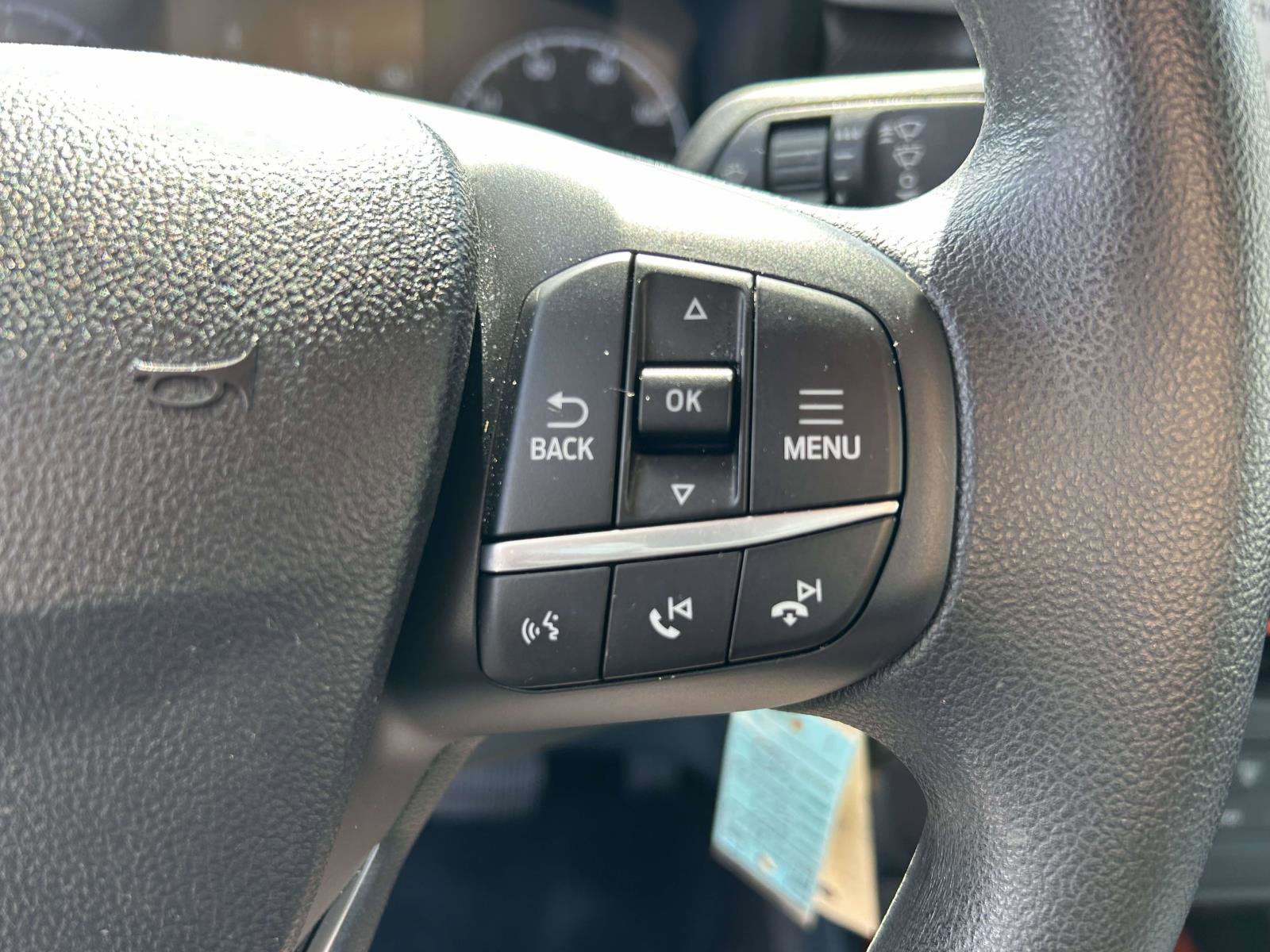 Used 2022 Ford Maverick XLT w/ Equipment Group 300A Standard image 21