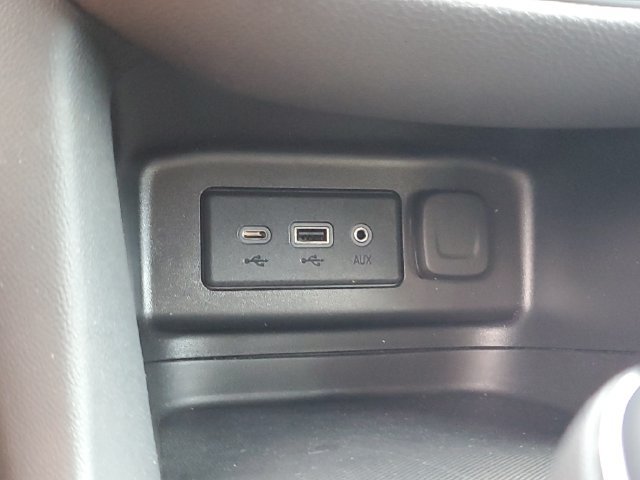 Used 2020 Chevrolet Equinox LT AWD/4WD image 31