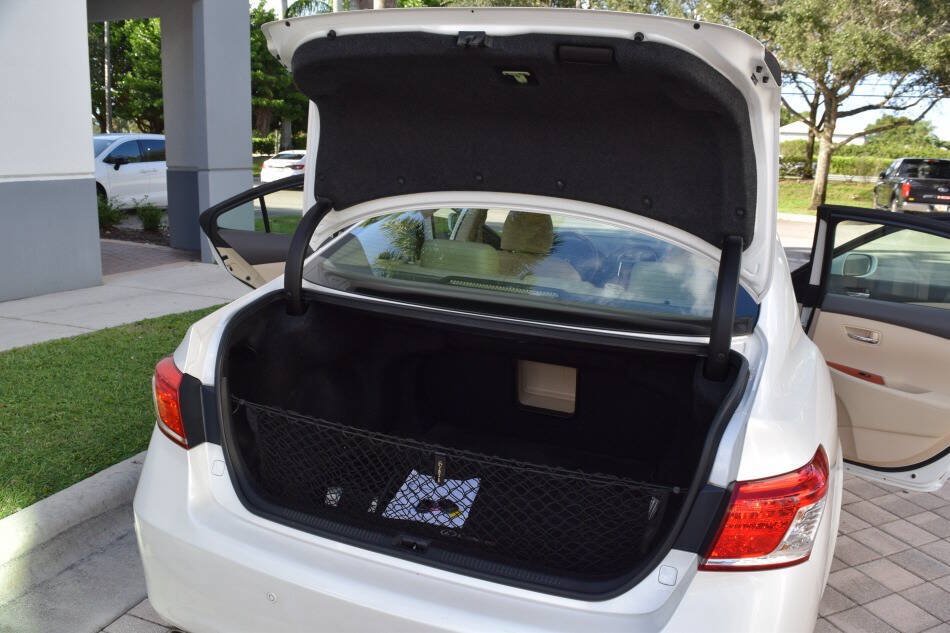 Used 2010 Lexus ES 350 FWD image 81