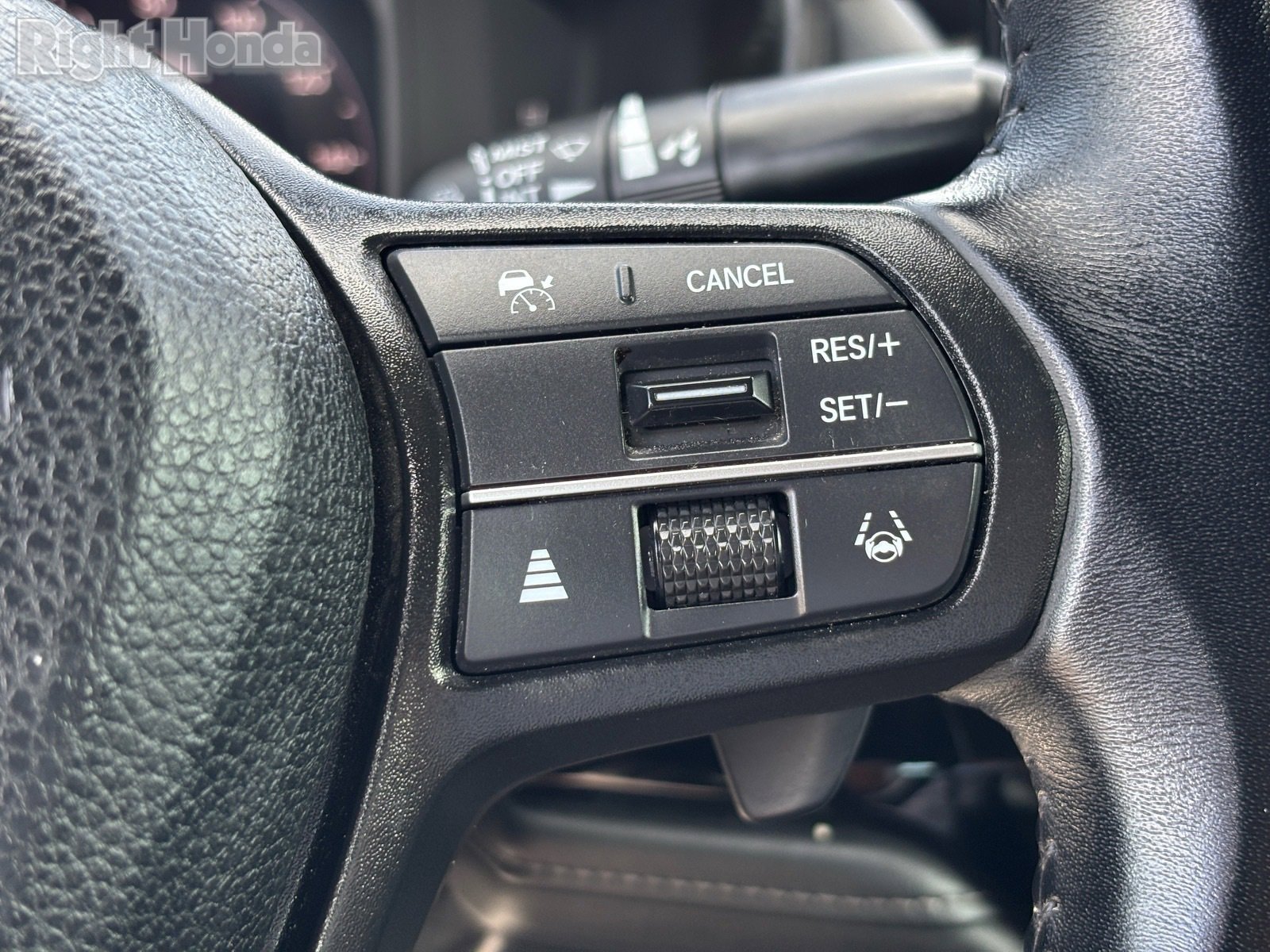 Used 2024 Honda Accord Sport image 24