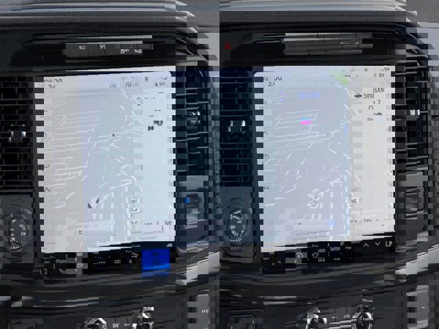 New 2026 Ford F150 Raptor image 14