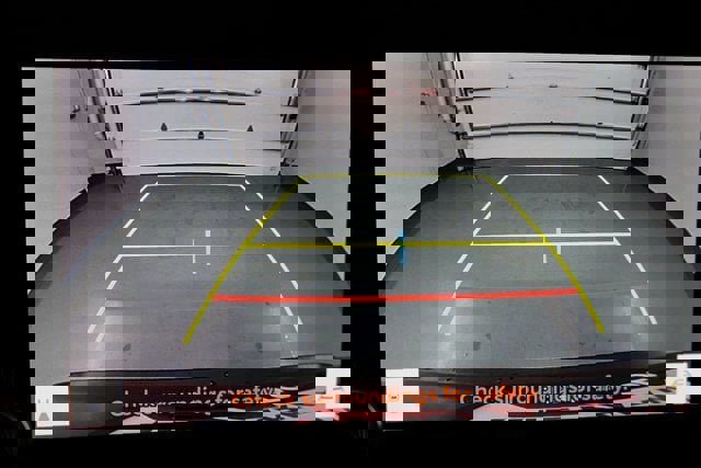 New 2025 Toyota RAV4 XLE image 24