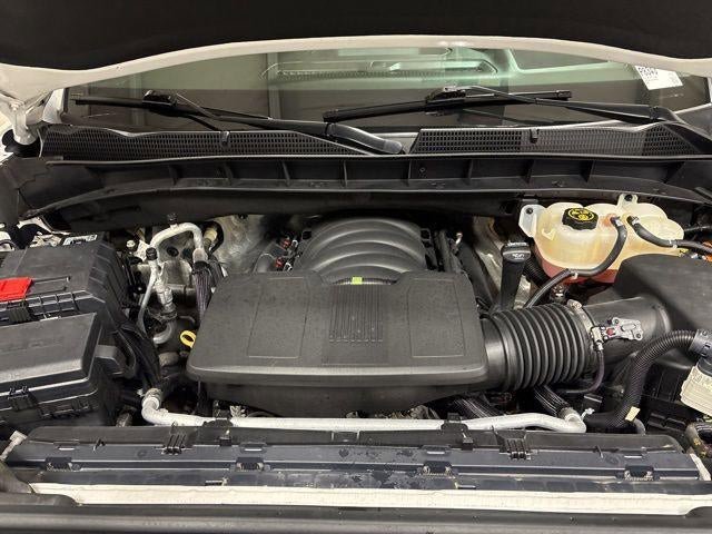 Used 2019 GMC Sierra 1500 Denali w/ Denali Ultimate Package AWD/4WD image 32