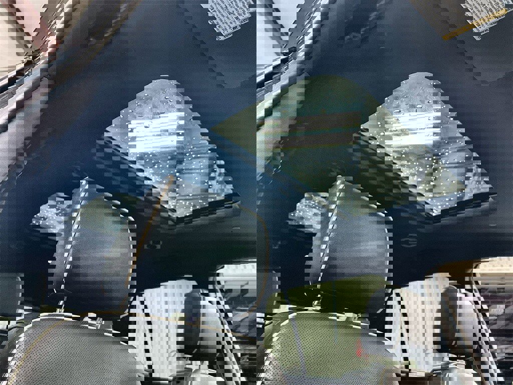 Used 2023 Chevrolet Traverse Premier w/ Redline Edition image 14