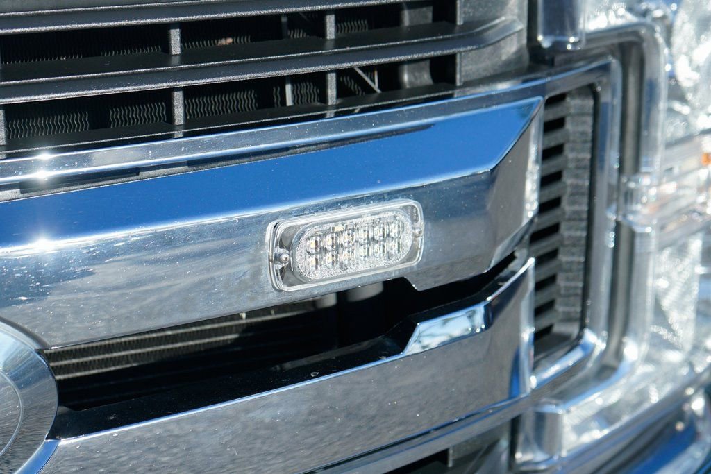 Used 2017 Ford F250 XLT w/ XLT Value Package image 43