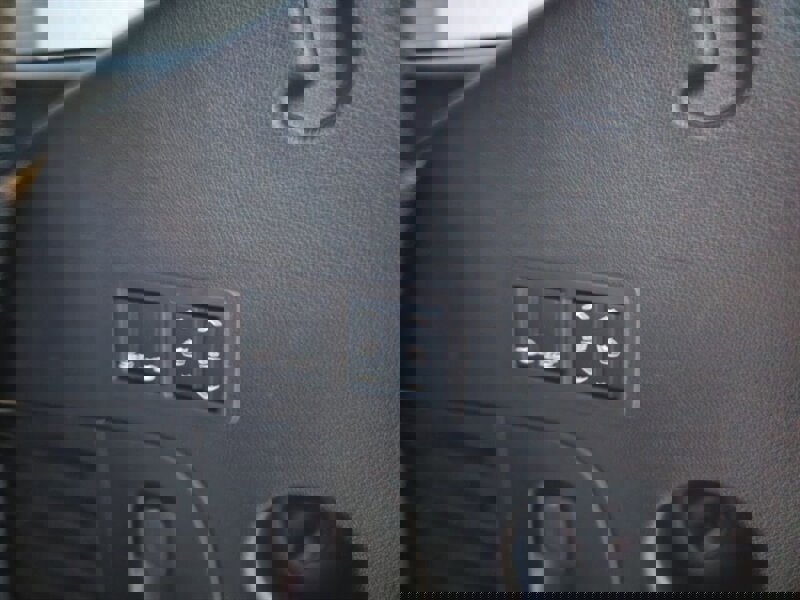 Used 2019 Chevrolet Tahoe LT image 36