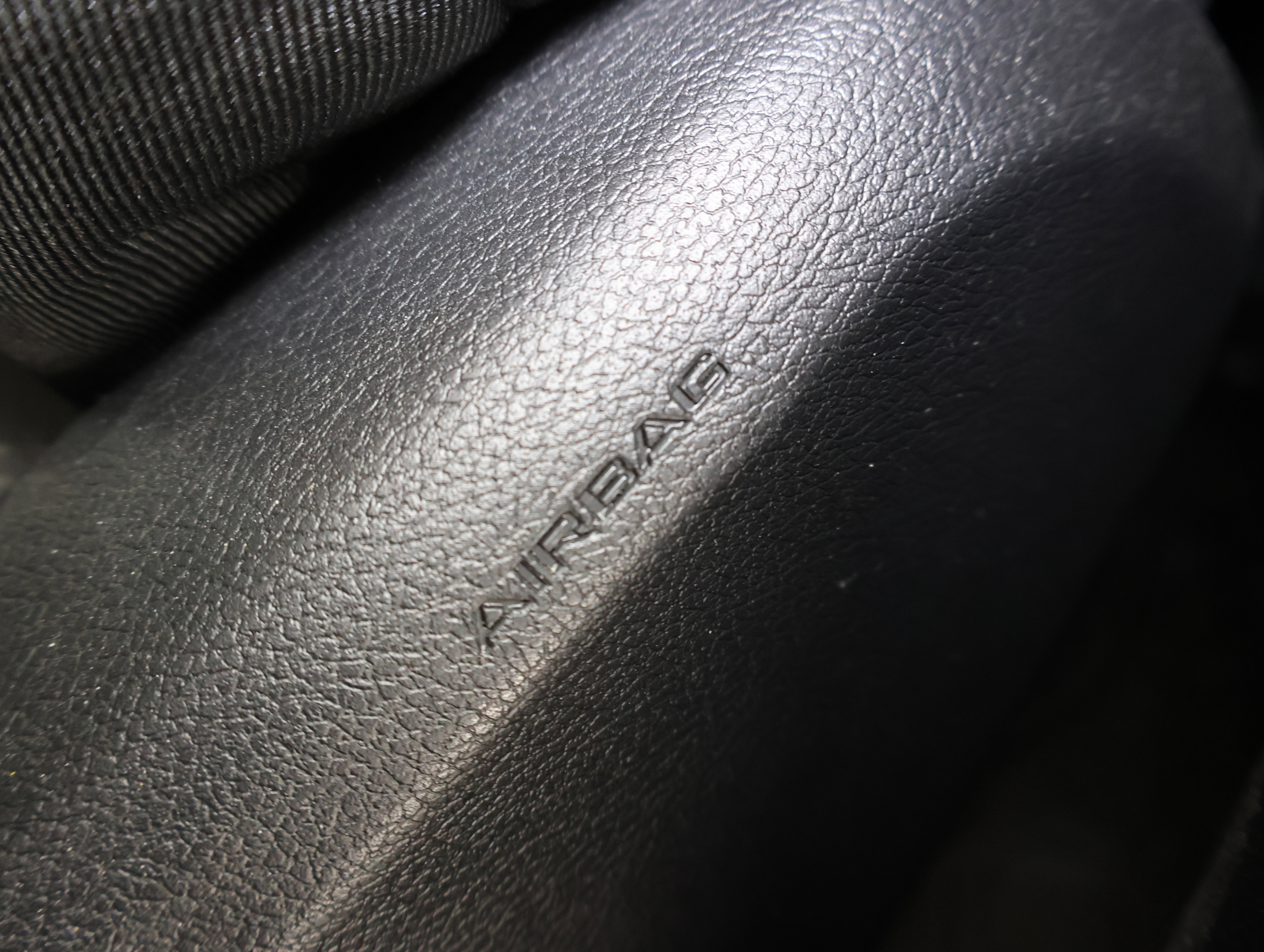 Used 2025 RAM 1500 Big Horn AWD/4WD image 43