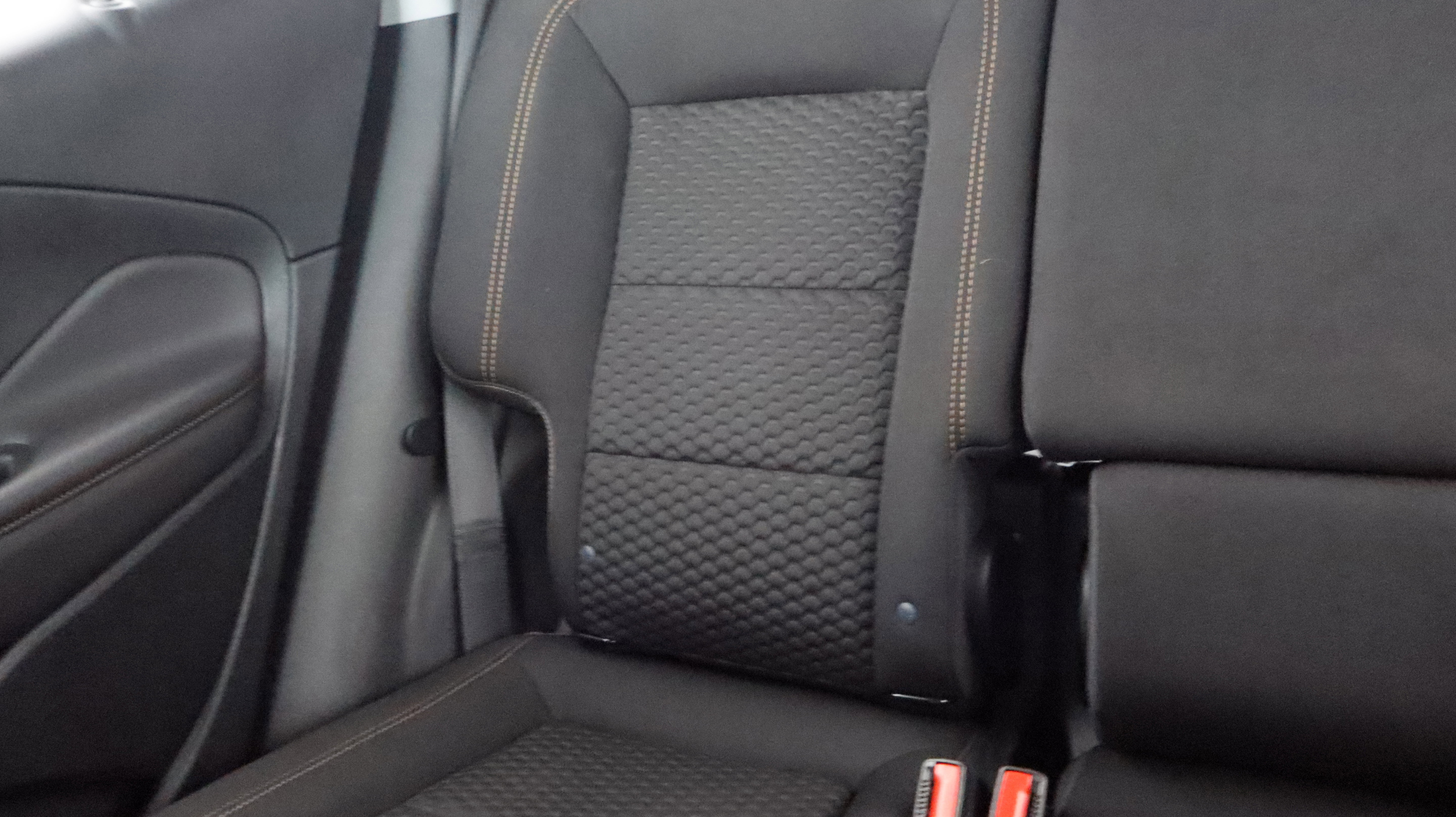Used 2021 GMC Terrain SLE w/ Driver Convenience Package AWD/4WD image 13