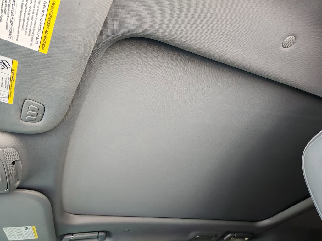 Used 2019 Lincoln Navigator Reserve image 33