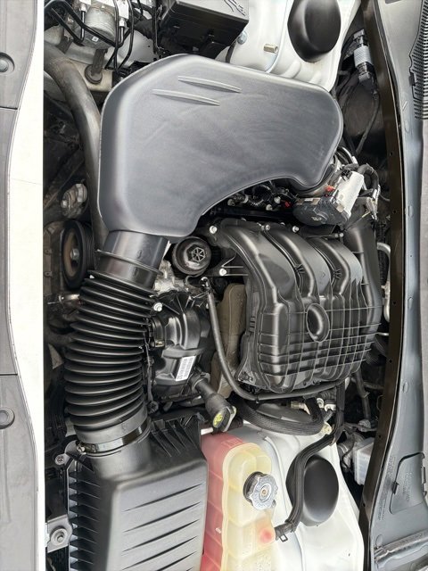 Used 2023 Dodge Charger SXT w/ Blacktop Package image 30