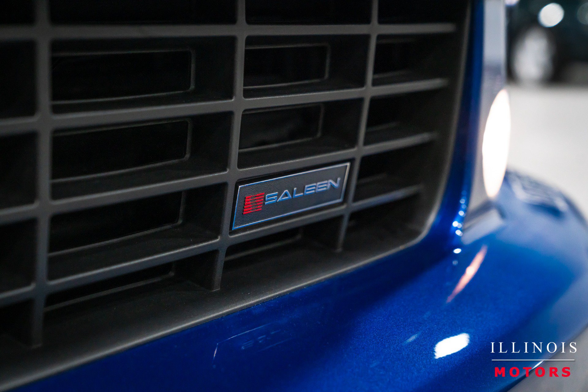 Used 2006 Ford Mustang GT RWD image 14