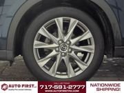 Used 2020 MAZDA CX-5 Grand Touring w/ GT Premium Package AWD/4WD image 14
