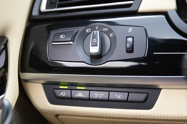 Used 2013 BMW 760Li RWD image 68