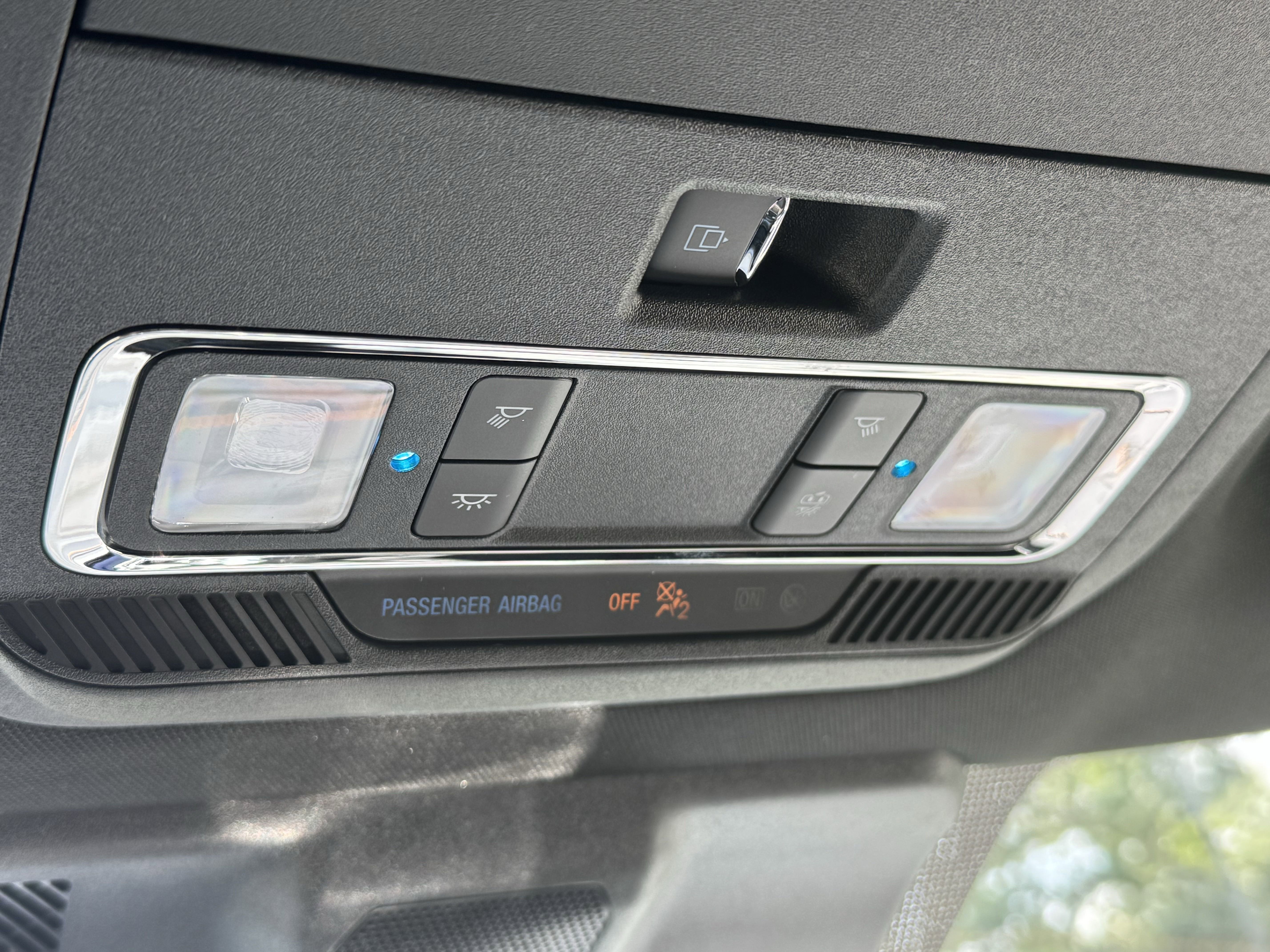 New 2025 Ford F150 Tremor w/ Equipment Group 402A High image 21