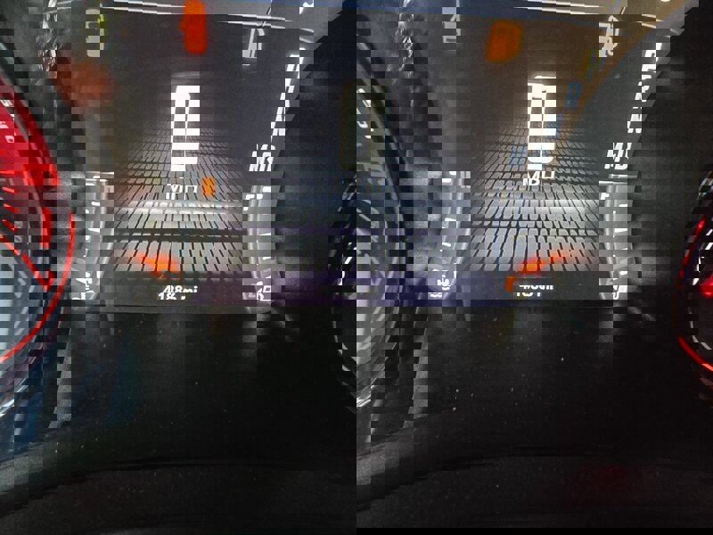 Used 2021 Dodge Challenger R/T w/ Blacktop Package image 25