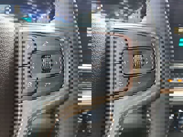 New 2026 Chevrolet Silverado 1500 RST image 26