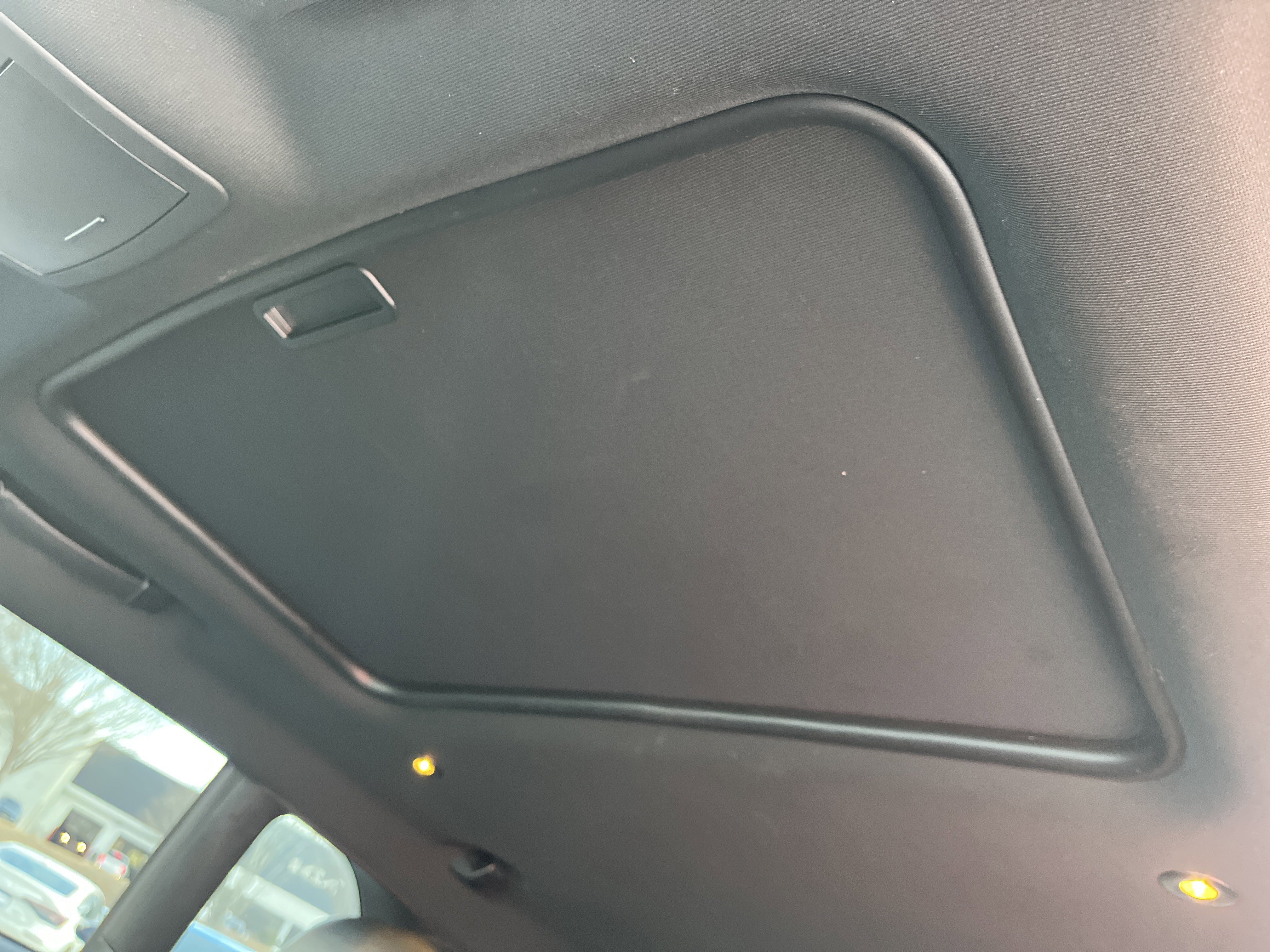 Used 2016 Dodge Challenger SRT w/ Technology Group image 13