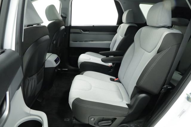 Used 2022 Hyundai Palisade SEL w/ Convenience Package image 30