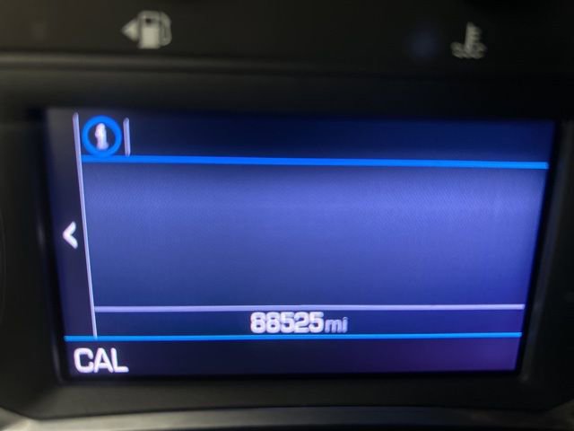 Used 2022 Chevrolet Equinox LT AWD/4WD image 31