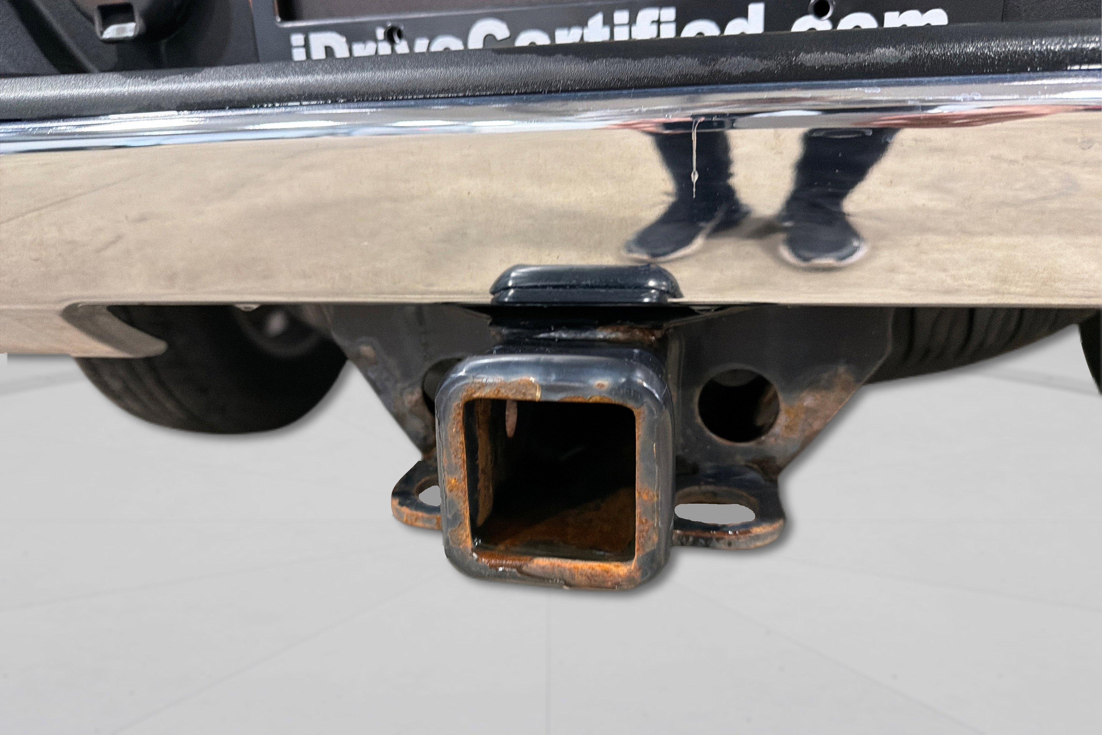 Used 2022 GMC Sierra 1500 SLE w/ X31 Off-Road Package AWD/4WD image 46