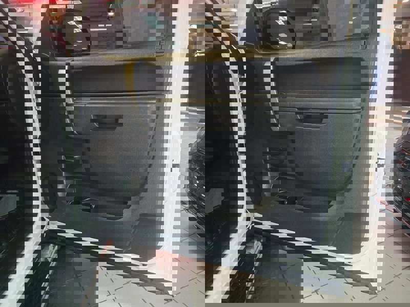 Used 2010 Chevrolet Silverado 1500 LT w/ Power Pack Plus image 12