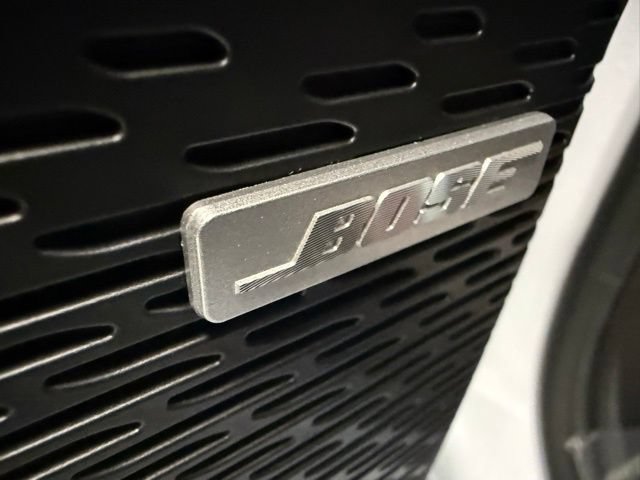New 2026 GMC Acadia Elevation w/ LPO, Floor Liner Package FWD image 16