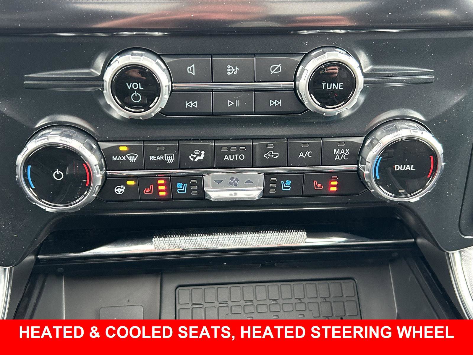 New 2026 Ford F150 Raptor w/ Equipment Group 803A Raptor R image 8