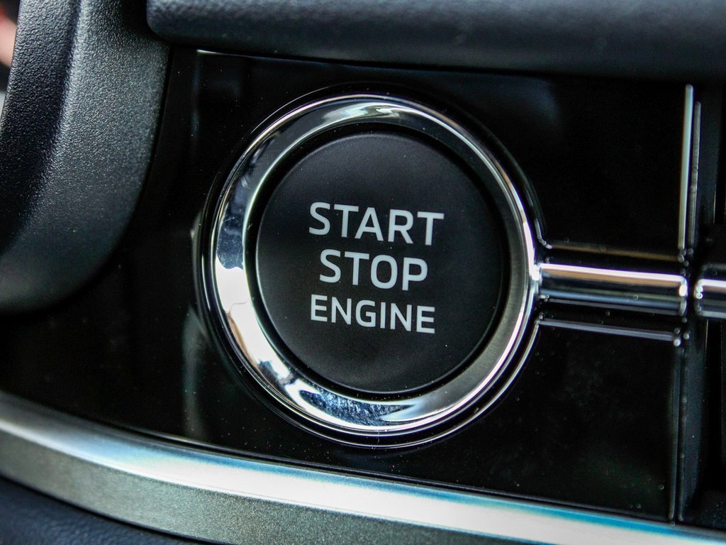 New 2026 Mitsubishi Outlander Trail Edition image 30