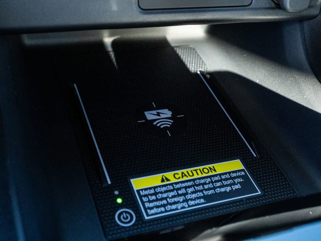 New 2026 Acura Integra A-Spec image 32