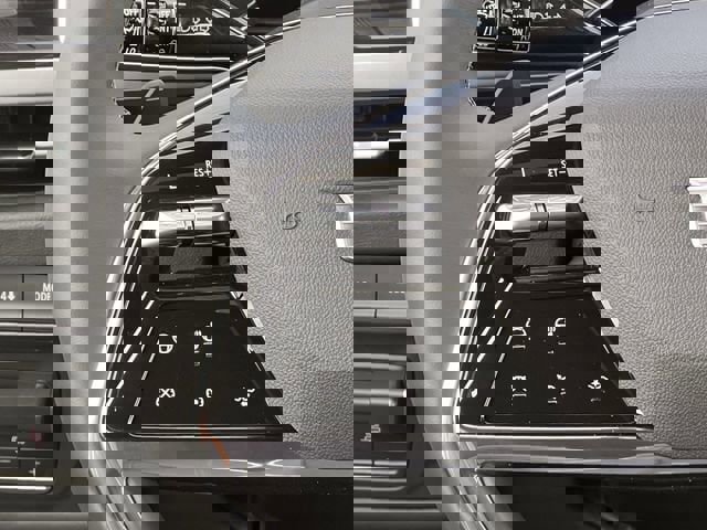 Certified 2026 Cadillac Escalade Sport w/ Touring Package image 15