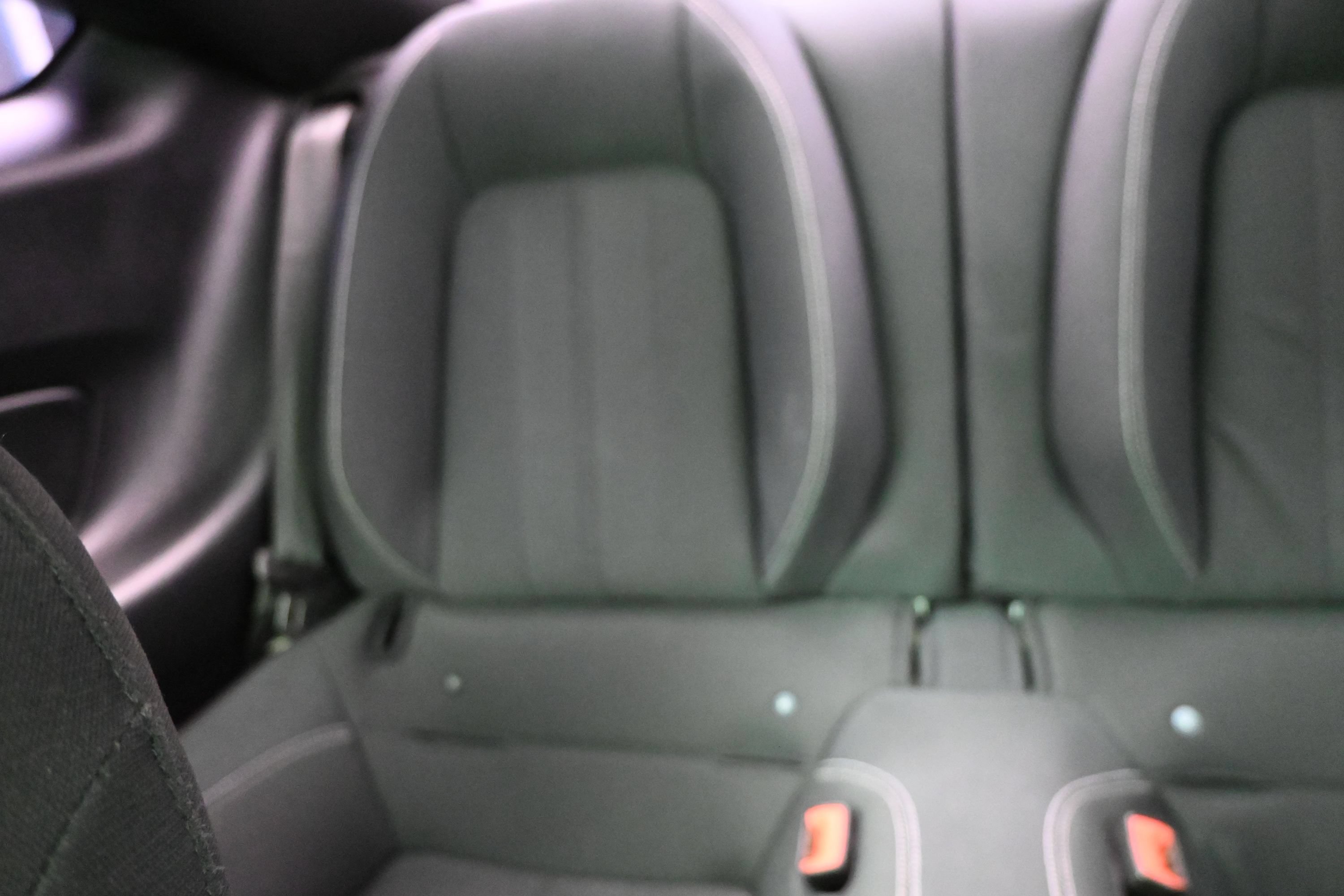 Used 2020 Ford Mustang GT RWD image 20