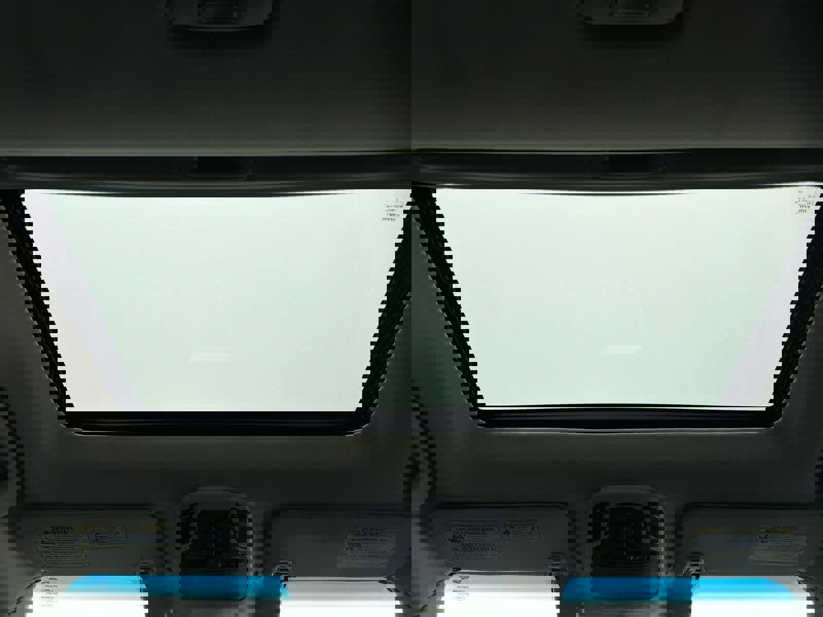 Used 2020 Subaru Outback Limited image 23