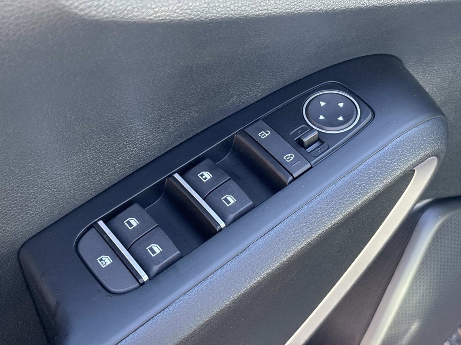 New 2025 Kia Soul LX image 20