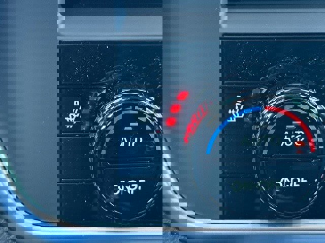 New 2026 Nissan Rogue SV image 35