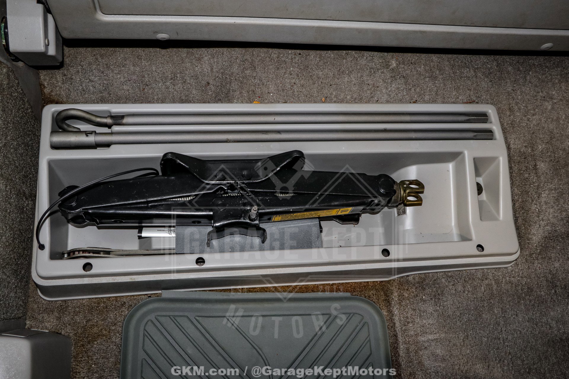 Used 1993 GMC Sierra 1500 2WD Extended Cab image 73