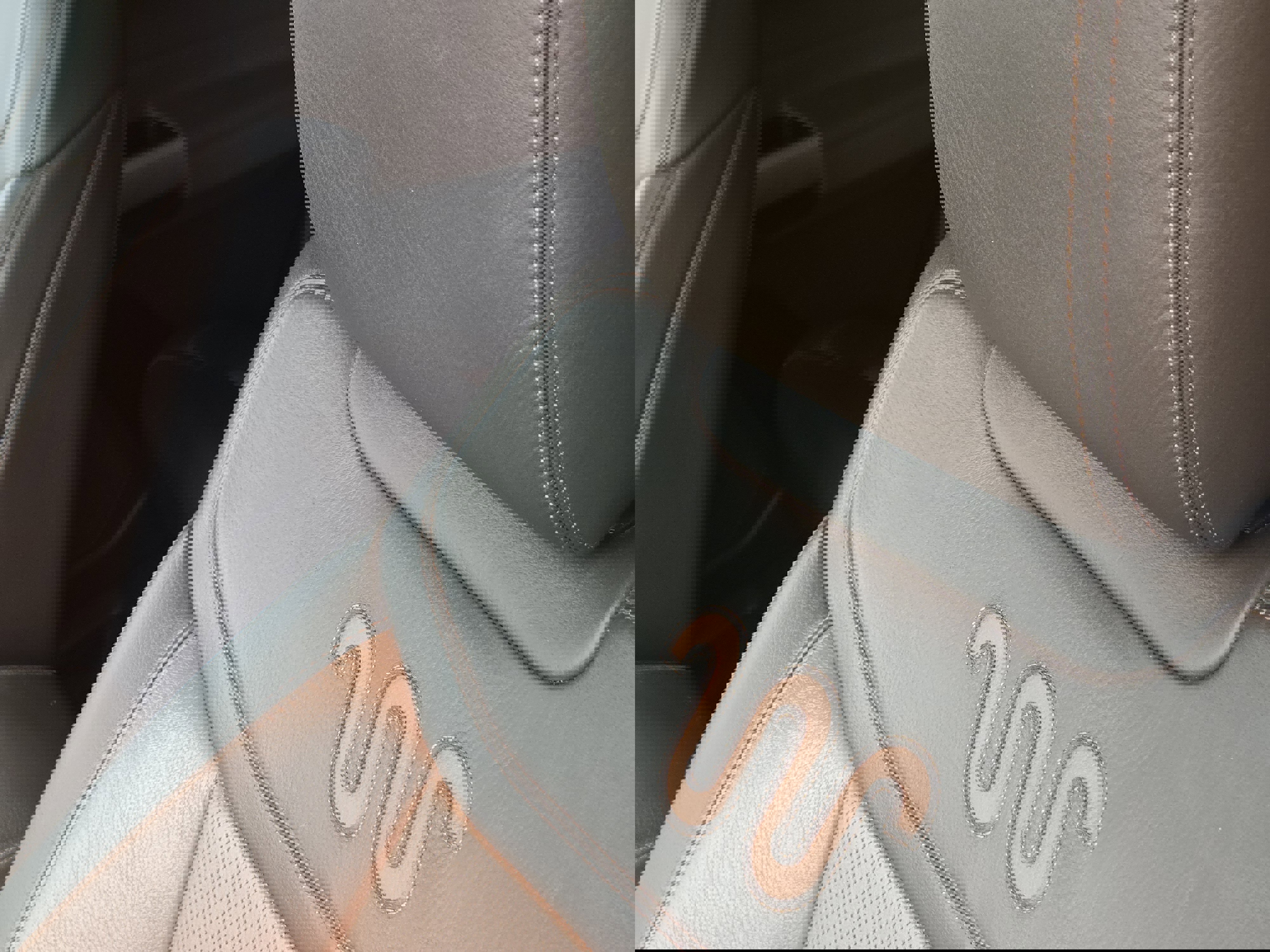 Used 2021 Ford Explorer King Ranch w/ Premium Technology Package image 16