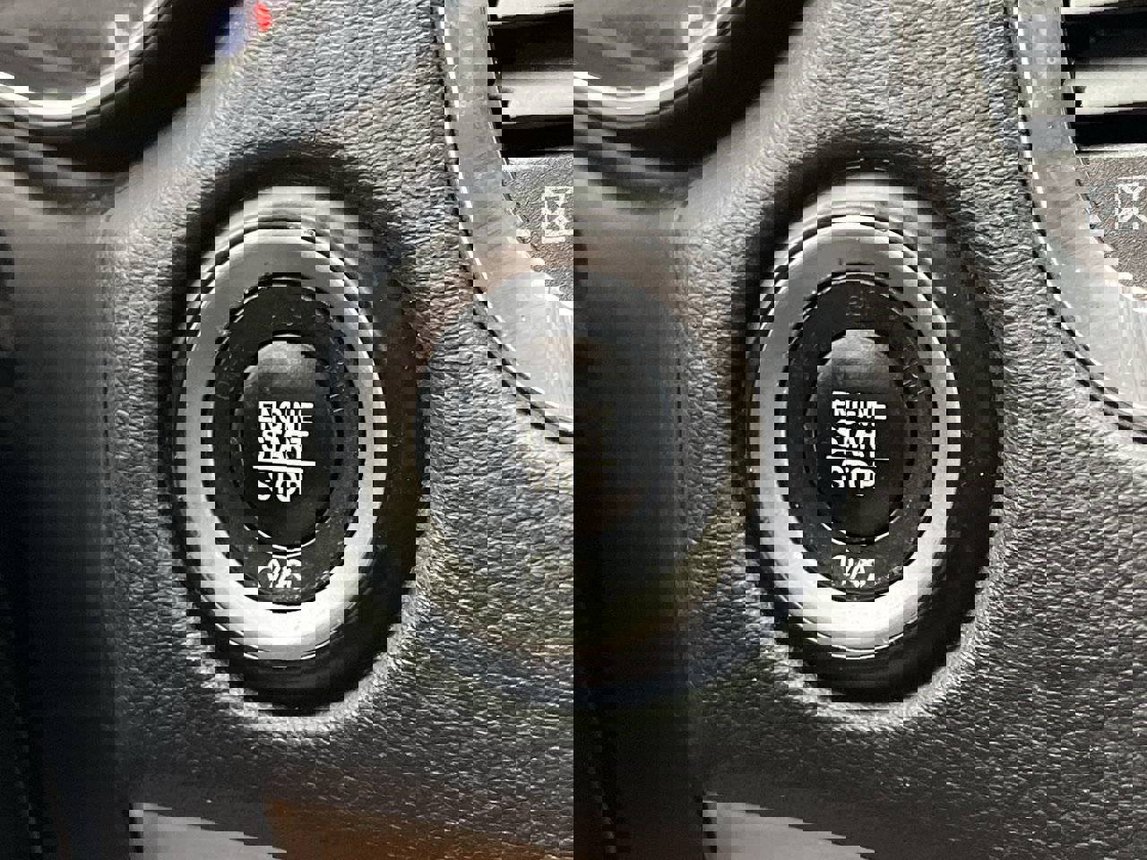 Used 2018 Dodge Durango SXT w/ Quick Order Package 2BB image 19