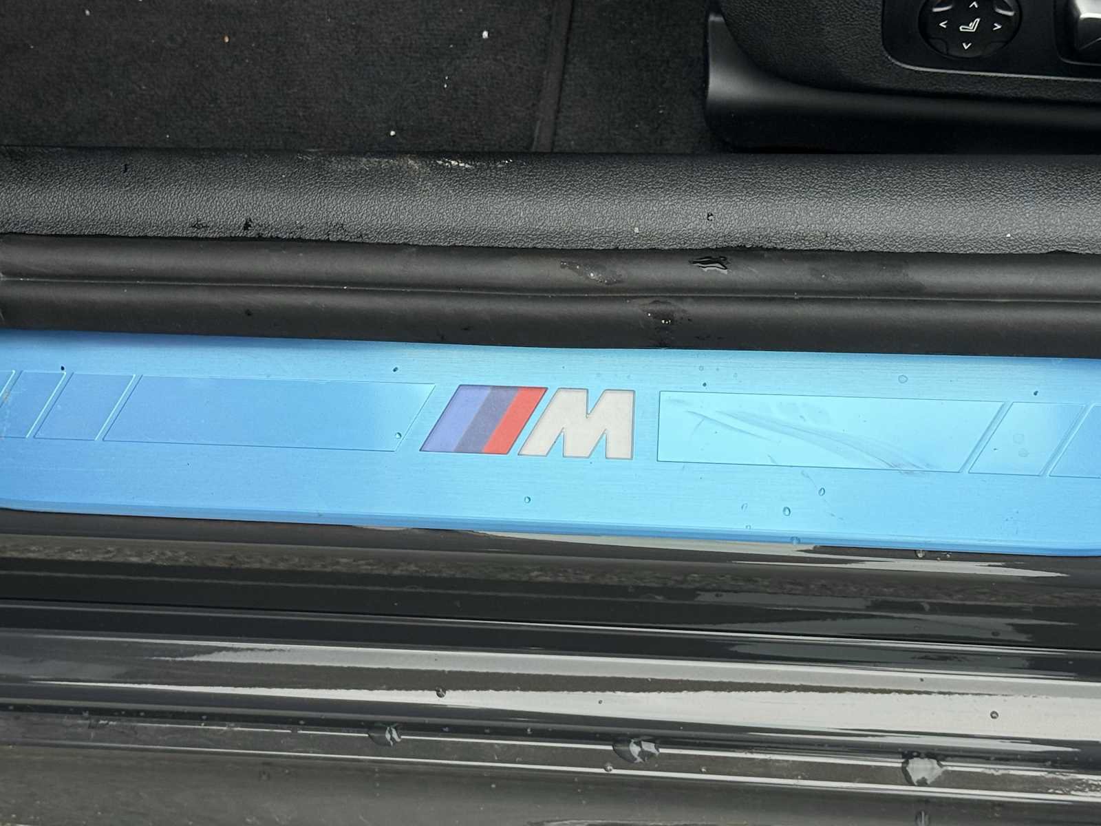 New 2026 BMW 840i xDrive image 12