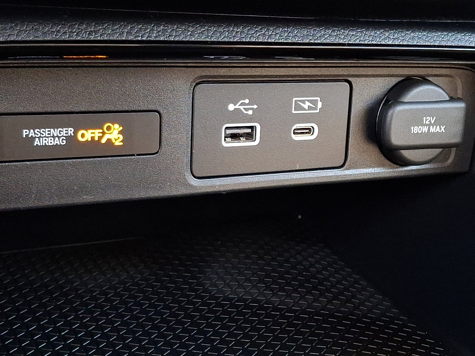 Used 2024 Honda CR-V EX image 24