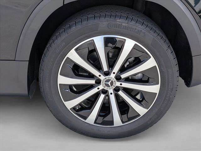 Used 2023 Mercedes-Benz GLB 250 image 22