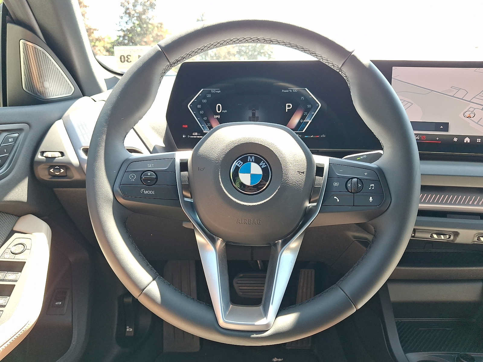 Used 2026 BMW 228i xDrive AWD/4WD image 19