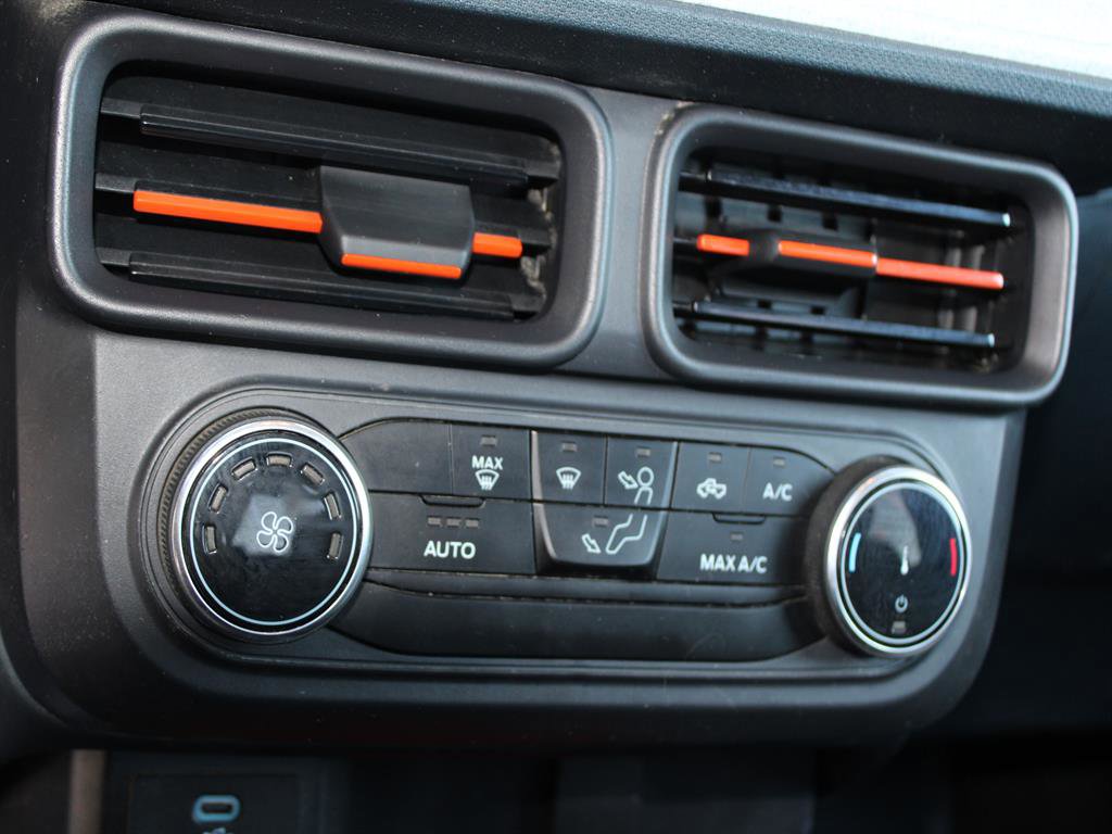 Used 2023 Ford Maverick XLT w/ Equipment Group 300A Standard image 29