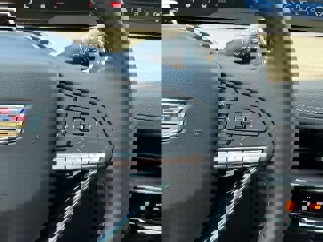 New 2025 Cadillac CT5 Premium Luxury RWD image 27