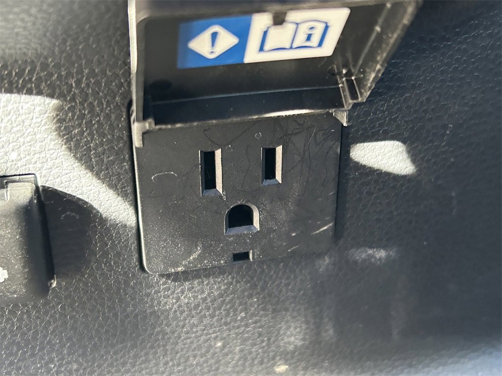 Used 2024 Toyota Tundra TRD Pro image 21